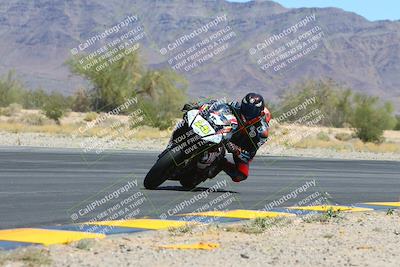 media/May-11-2024-SoCal Trackdays (Sat) [[cc414cfff5]]/8-Turn 6 Inside (11am)/